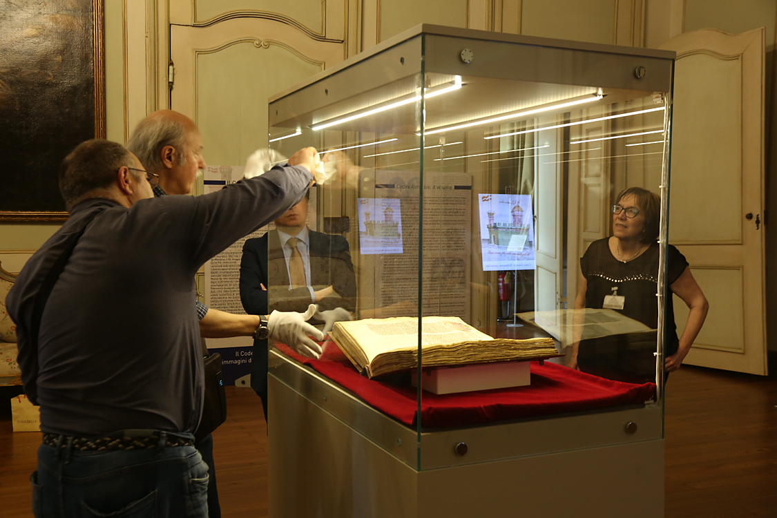 Codex Astensis_183.jpg